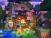 Come scaricare Minecraft per PC