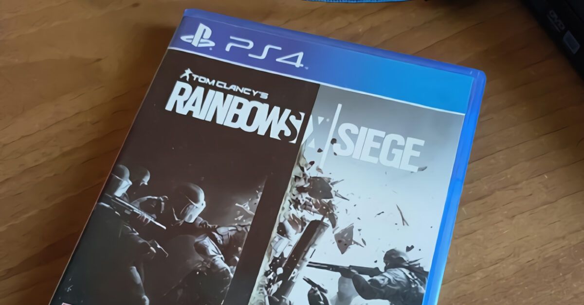 Mouse e tastiera PS4 - Guida - Come giocare a tutti i giochi!