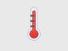 Come vedere la temperatura del PC
