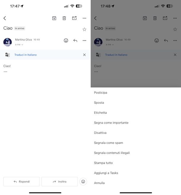 Gmail