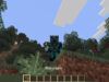 Come fare un guinzaglio su Minecraft