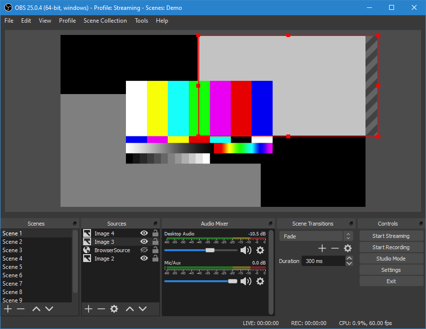 obs download for windows 7 obs download for windows 7