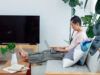 Come collegare PC a TV HDMI
