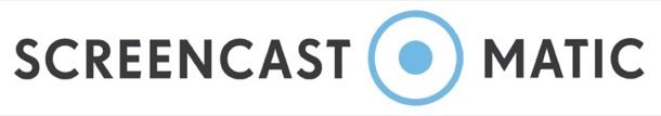 Screencast-O-Matic