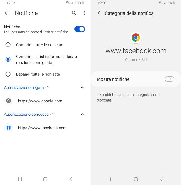 Chrome