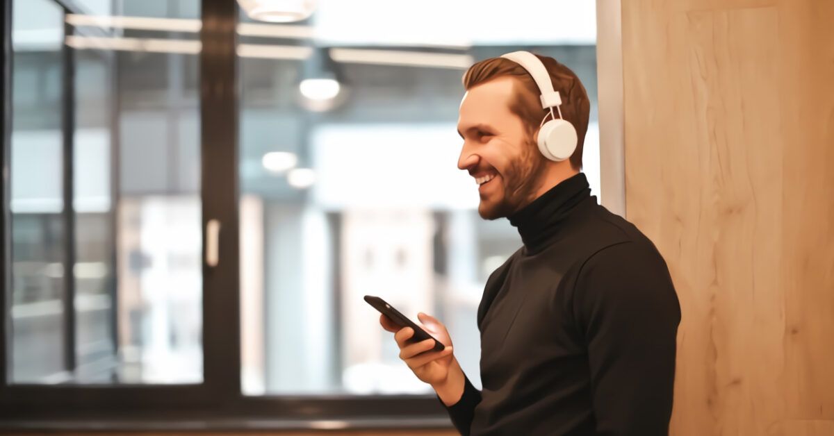 Flag Auricolari Bluetooth In-Ear | Cellularline