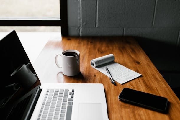 Come emulare un sistema operativo