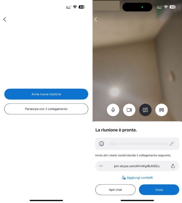 Skype