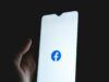 Come bloccare i video su Facebook dal cellulare