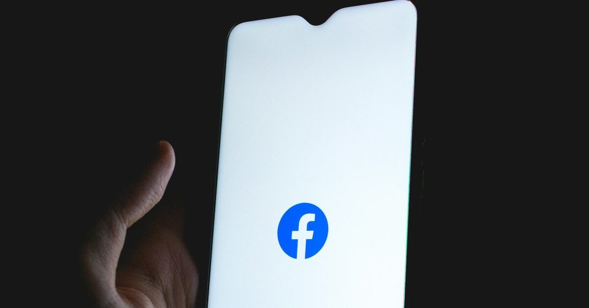Come bloccare i video su Facebook dal cellulare | Salvatore Aranzulla
