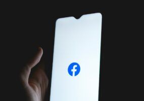 Come bloccare i video su Facebook dal cellulare