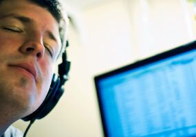 Programma per scaricare musica gratis