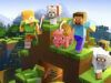 Come creare un mondo su Minecraft