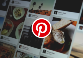 Come funziona Pinterest