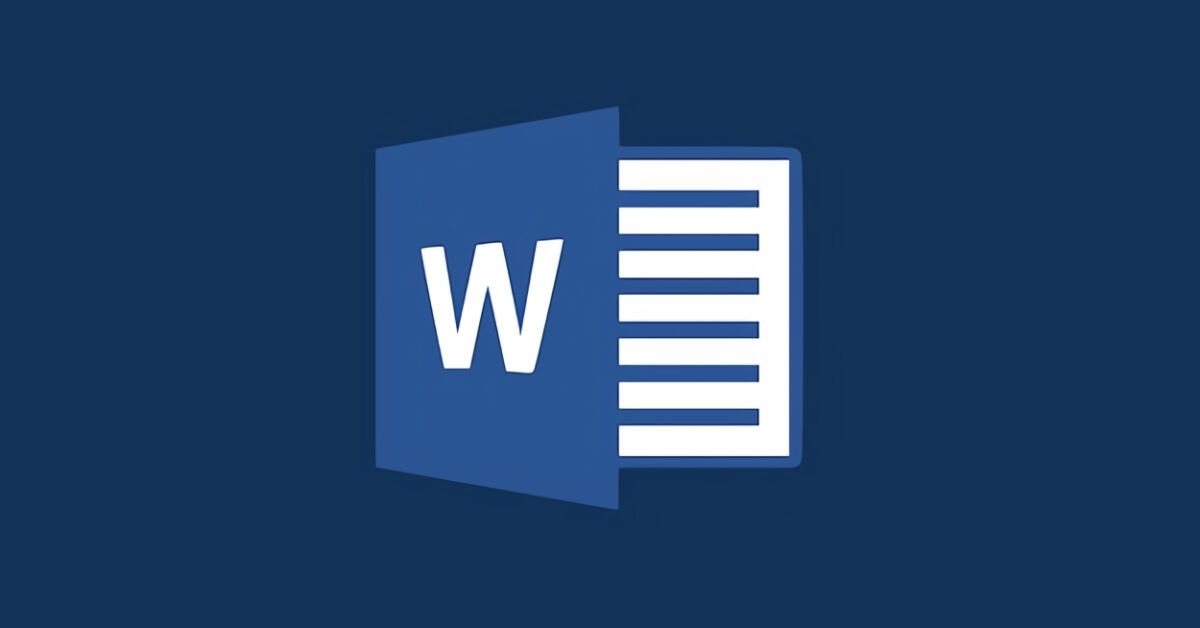 Come comprimere un file Word | Salvatore Aranzulla