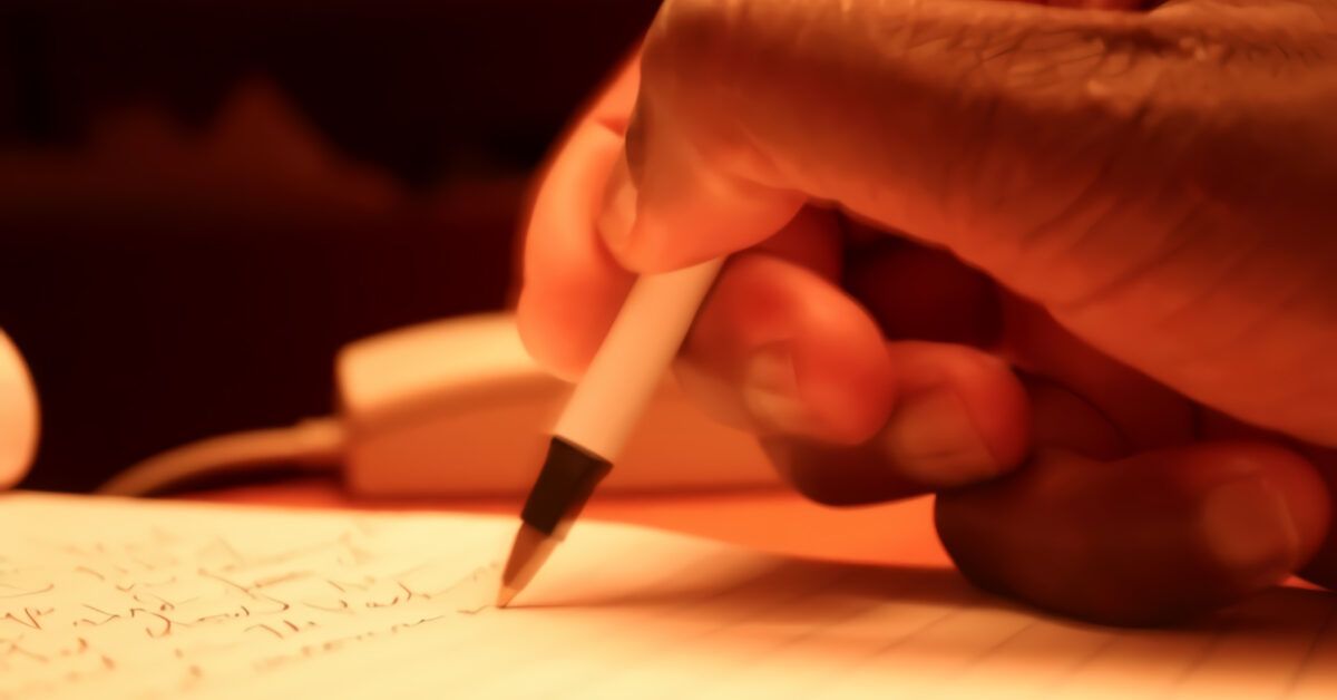 Come scrivere su PDF