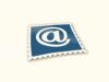 Come fare la posta elettronica certificata