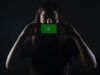 Come recuperare le chat di WhatsApp