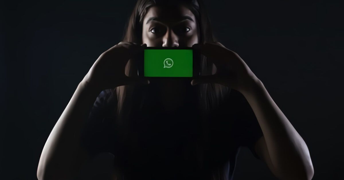 Come recuperare le chat di WhatsApp