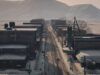 Come andare a North Yankton GTA 5