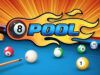 Come cambiare nome su 8 Ball Pool