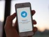 Come ascoltare musica su Telegram