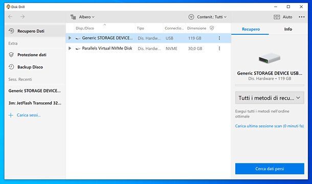 testdisk macos testdisk macos