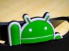 Come personalizzare Android