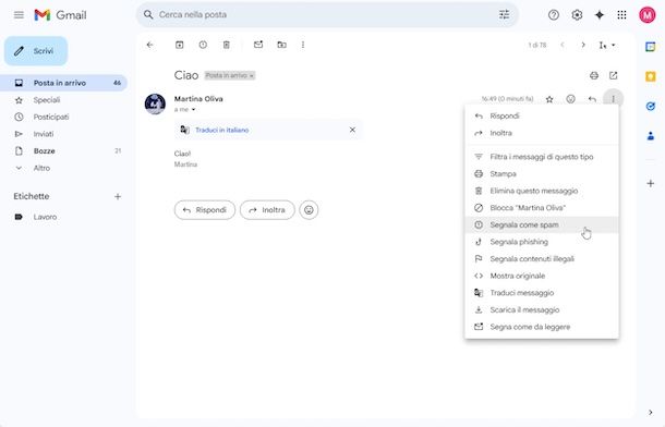 Gmail