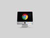 Come scaricare Chrome su Mac