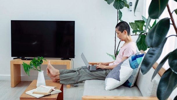 TV HDMI PC Informazioni preliminari