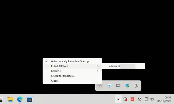 Come effettuare il jailbreak dell'iPhone