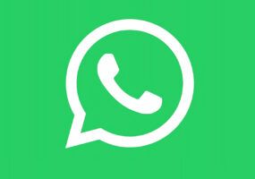Come eliminare gli stickers da WhatsApp