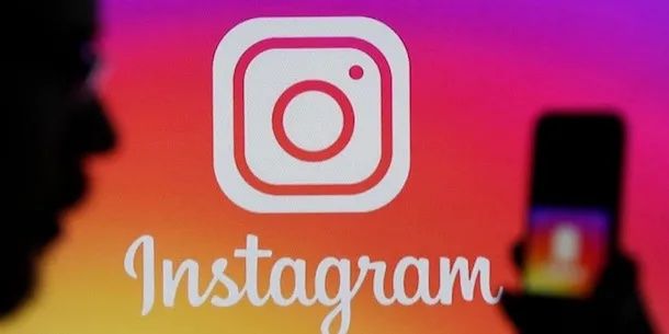 Informazioni preliminari su Instagram