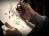 Come trasformare una foto in cartone animato gratis