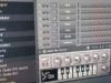 Come installare VST su FL Studio