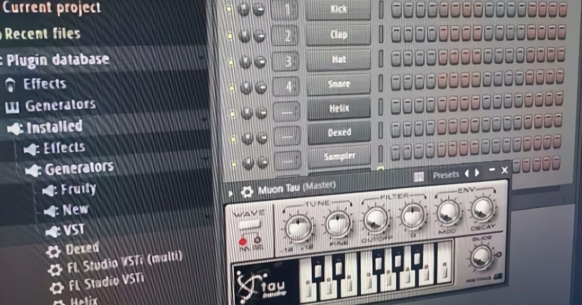 Come installare VST su FL Studio | Salvatore Aranzulla
