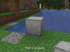 Come fare la Pietra levigata su Minecraft