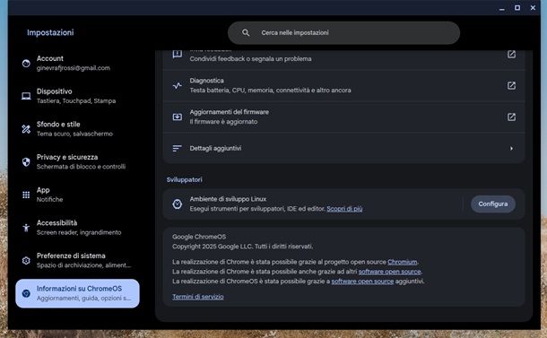 Come installare Python