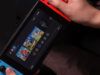 Migliori accessori Nintendo Switch: guida all’acquisto
