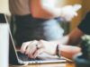Programmi per OCR