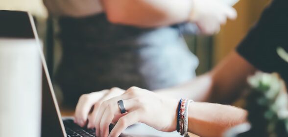 Programmi per OCR