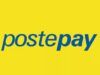 Come accedere all’app Postepay