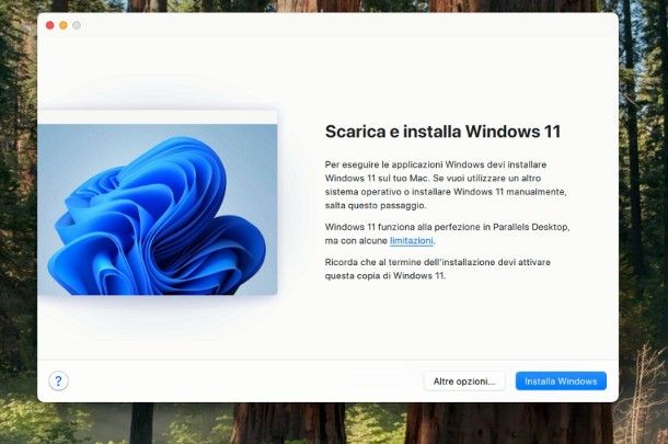 Come emulare un sistema operativo