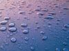 Come fotografare gocce d’acqua