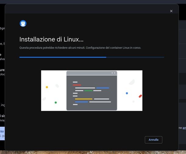 Come installare Python