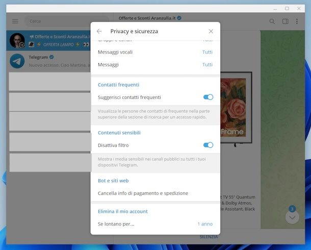 Telegram