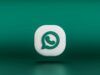 Come salvare la propria ragazza su WhatsApp