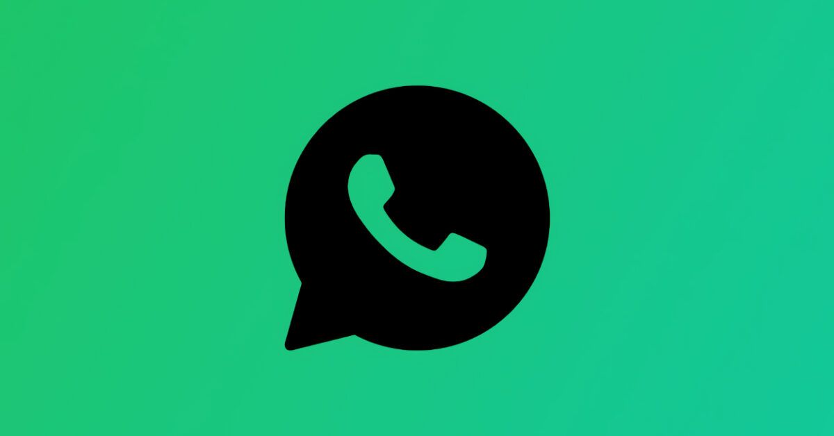 Come attivare la dark mode su WhatsApp Android