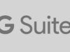 Come creare un account Google Suite